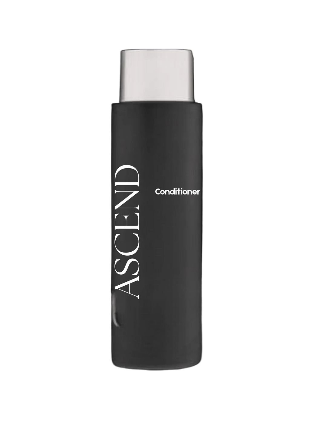 Shampoo and Conditioner Bundle