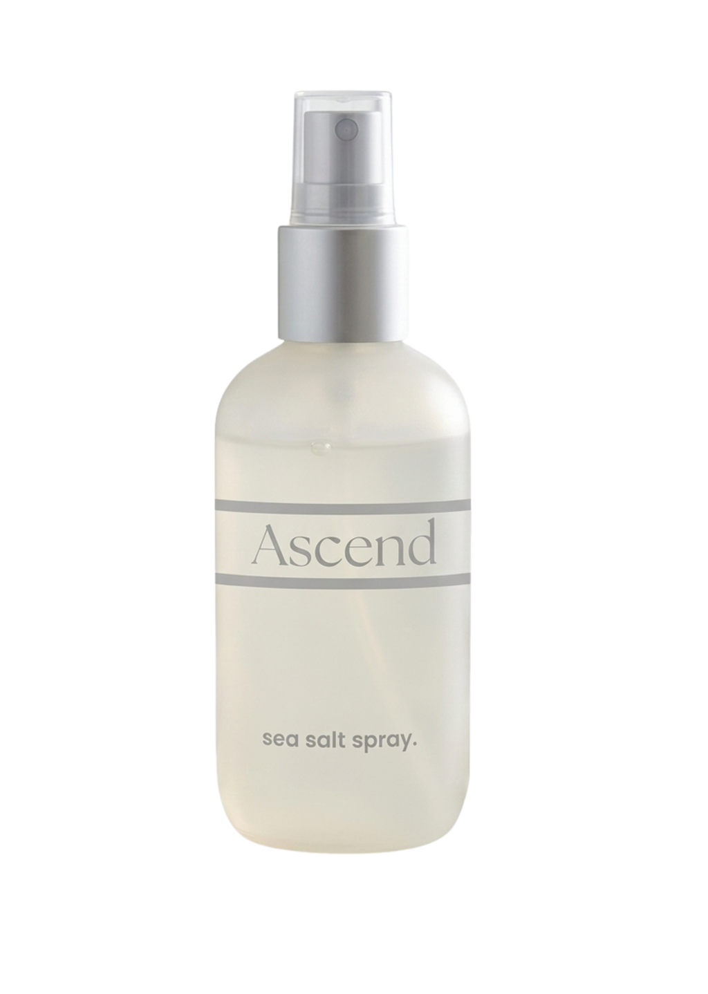 Ascend Sea Salt Spray
