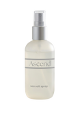 Ascend Sea Salt Spray