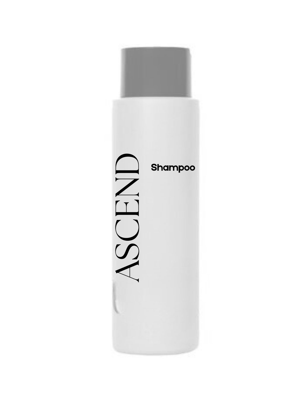 Shampoo and Conditioner Bundle