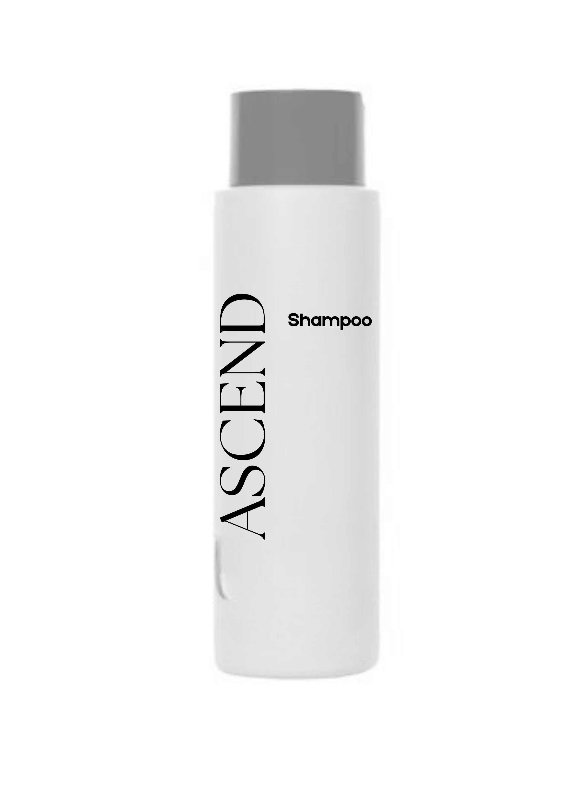 Shampoo and Conditioner Bundle